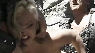 American Fucking Gigolos!!! - Vol. #04