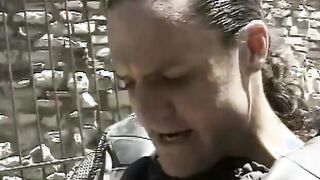 American Fucking Gigolos!!! - Vol. #04