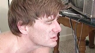 American Fucking Gigolos!!! - Vol. #10