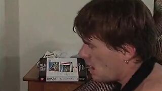 American Fucking Gigolos!!! - Vol. #10