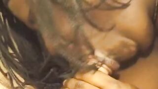 My real First Time XXX!!! - Vol. #08