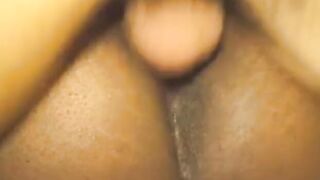 My real First Time XXX!!! - Vol. #08