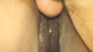 My real First Time XXX!!! - Vol. #08
