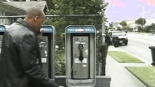 Well shaped sluts is satisfying her bully free of charge
