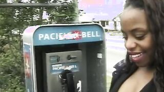 Well shaped sluts is satisfying her bully free of charge