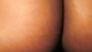 Well shaped sluts is satisfying her bully free of charge