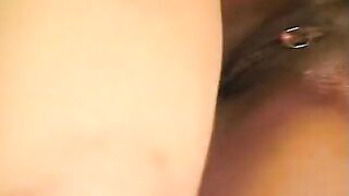 Well shaped sluts is satisfying her bully free of charge