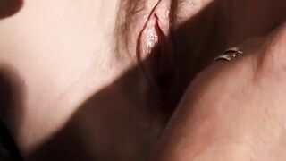My Nasty Older Memory XXX!!! - vol. #02