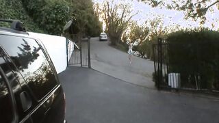 point of view SQUIRT ALERT - VOL. #06