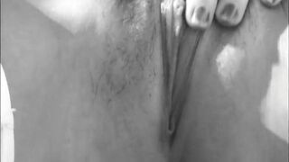 Clusterfuck - VOL. #02