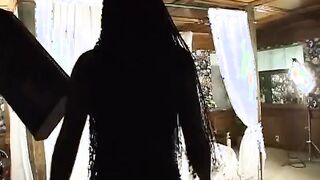 My real First Time XXX!!! - Vol. #04