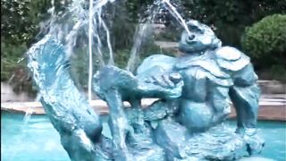 pov SQUIRT ALERT - VOL. #05