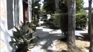 pov SQUIRT ALERT - VOL. #05