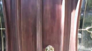 pov SQUIRT ALERT - VOL. #05