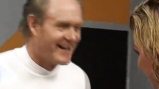 American Fucking Gigolos!!! - Vol. #13