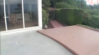 pov SQUIRT ALERT - VOL. #02