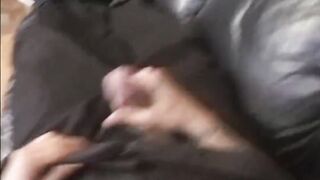 pov SQUIRT ALERT - VOL. #02