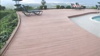 pov SQUIRT ALERT - VOL. #02
