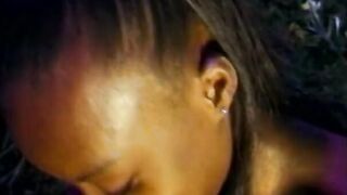 African men for 3 ebony pussies and asshomes into dark sex party