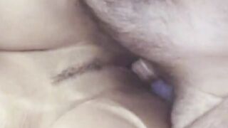 homeporn older lucky man with young girls - group sex gang bang