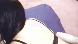 homeporn older lucky man with young girls - group sex gang bang