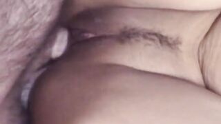 private porn - lucky mature bro and younger women fucking