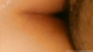 Desi secretary has rough brutal sex with boss - point of view desi