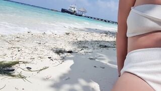 Doing goddess peeing inside front on People Outdoor pee