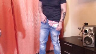 Fit 18 Pounded By Long Penis