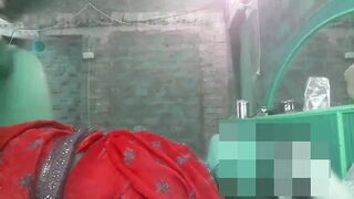 my wifes vagina eaten by me,, she was very exited and plesser