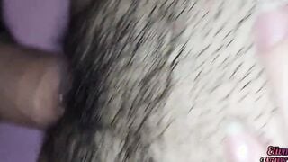 Hindi Step Sister Gets Pounded When Family Away
