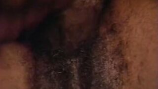 Bimbos is fucked by 5 cocks inside eight ways from sunday