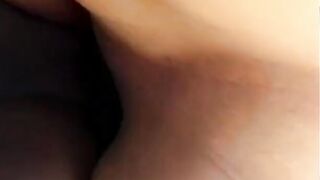 EBONY REIGN OF PERVERSION XXX - vol. #31