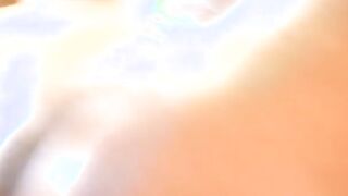 three ebony bitches into group sex session with lots of fucking