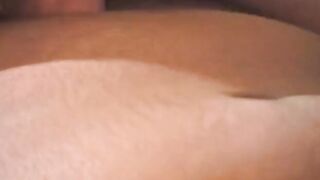 AFRICAN REIGN OF PERVERSION XXX - vol. #24