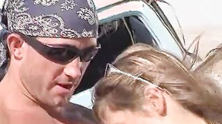 American Fucking Gigolos!!! - Vol. #07