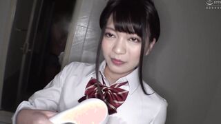 Gonzo super sexy sensitive little JK. The small titted are bikunbikun just by touching them a little. Cheating sex that releases a frustrated body because of her BF's premature ejaculation penis. Https://bit.ly/3IQXHJj