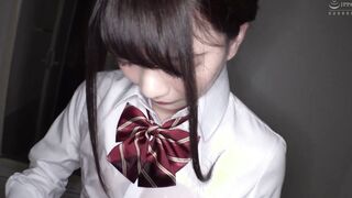 Gonzo super sexy sensitive little JK. The small titted are bikunbikun just by touching them a little. Cheating sex that releases a frustrated body because of her BF's premature ejaculation penis. Https://bit.ly/3IQXHJj