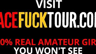 Submissive african hot starring deeply fellatio