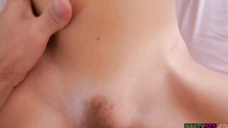 Riley Camgirl Waked By Best Friends Stepbro