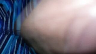 Dad I'm very freaky put your cock inside me