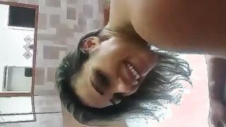 ATRIZ PORNO REALIZA DESEJO DE UM FÃ COM SEXO BEM GOSTOSO | VÍDEO COMPLETO NO X-RED ( Jason Scott Official )