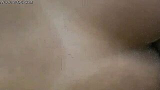 ATRIZ PORNO REALIZA DESEJO DE UM FÃ COM SEXO BEM GOSTOSO | VÍDEO COMPLETO NO X-RED ( Jason Scott Official )