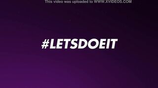 WHITEBOXXX - (Jessica Almadi, Max Dior) - Perfect Barely Legal Russian Lovebird Absolutely Loves It When She's Boned Rough