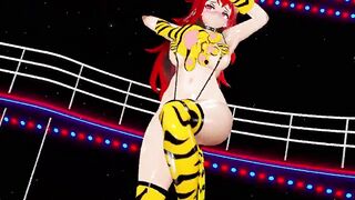 BAE LOVELY BUTTOCKS SWEET LONG BEAUTY BOOTY SWEET INSANE SATISFACTION