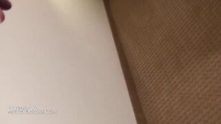 Long breasts greedy sluts Rose Valentina fucks two guys