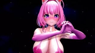 LOVELY SEXY BOOTY, SWEET SATISFACTION, LOVELY SWEET BOOTY, BEAUTY SWEET AND SOAK