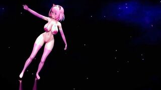 LOVELY SEXY BOOTY, SWEET SATISFACTION, LOVELY SWEET BOOTY, BEAUTY SWEET AND SOAK