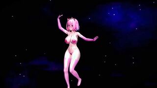 LOVELY SEXY BOOTY, SWEET SATISFACTION, LOVELY SWEET BOOTY, BEAUTY SWEET AND SOAK