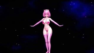 LOVELY SEXY BOOTY, SWEET SATISFACTION, LOVELY SWEET BOOTY, BEAUTY SWEET AND SOAK